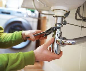 About Plumbers Pros Gunnison, MS